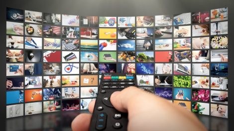 The best Aussie & Kiwi ads of 2021 as chosen by creatives