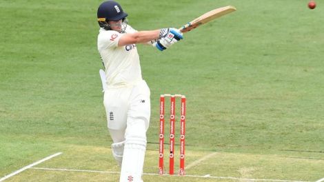 First Ashes Test 21/22 Day 1 draws in metro audience of 503K as Seven wins Wednesday