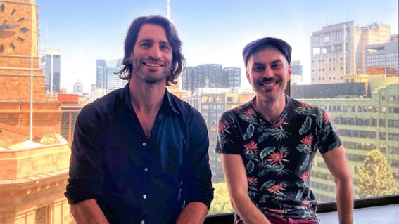 The Works boosts creative team with new hire