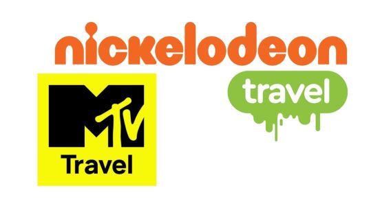 Nickelodeon and MTV launch online travel marketplaces with Travlr