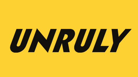 Unruly launch content-level targeting solution