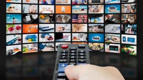 OzTam’s VOZ shows viewing across platforms increases over 28 days