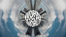 Work Your World