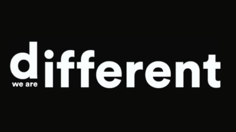 Big Red Group selects We Are Different to lead RedBalloon, Adrenaline’s PR work
