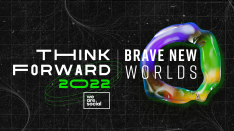 We Are Social has launched its latest trends report, Think Forward