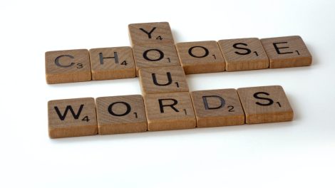 Buzz kill: CEOs, execs choose their words and phrases to ditch in 2022