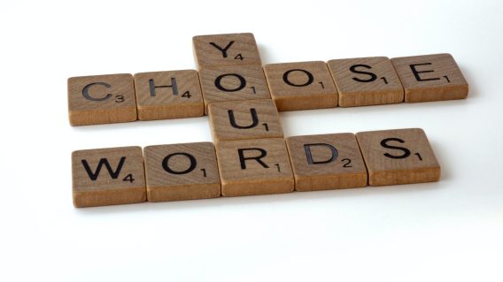Buzzwords 2022