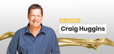 Ratings crunching to reveal the secret radio star
