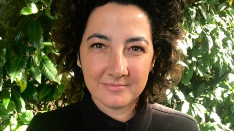 Screentime’s Deb Spinocchia to join BBC Studios ANZ