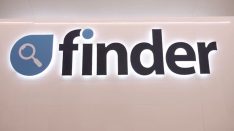 Finder