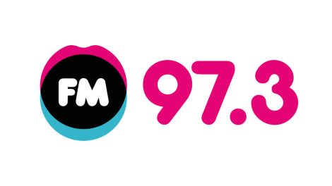 Brisbane radio ratings: 97.3FM on top as Nova slips
