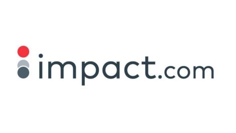 Sparro teams up with impact.com to explore incremental value of partnership marketing