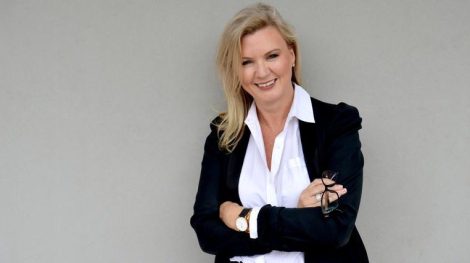 Kellie Cordner resurfaces in role at Wesfarmers subscription program