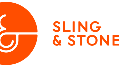 Sling & Stone scores three new APAC-wide tech client wins