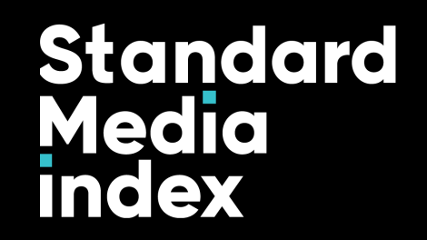Double-digit ad growth continues
