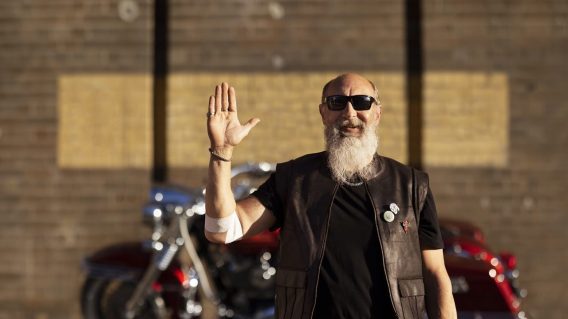 Lifeblood takes a ‘Bloody Oath’ in first work with Leo Burnett