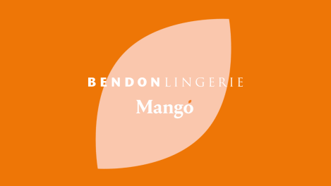 DDB’s Mango wins PR account for Bendon Lingerie