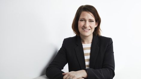 Wunderman Thompson Australia promotes Melanie Wiese to national role