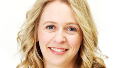 Cashrewards nabs Westpac talent as its new CMO