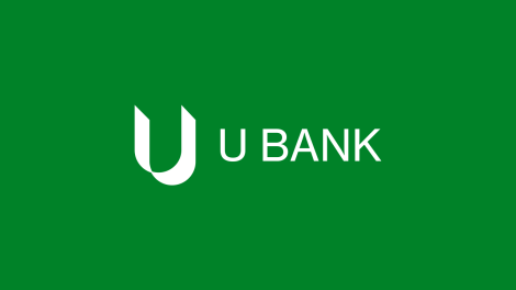 WhiteGrey secures brand, creative account for NAB’s UBank