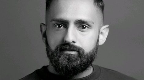 Snap APAC recruits two senior creative leads