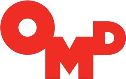OMD’s Amanda Watts promoted to Sydney MD
