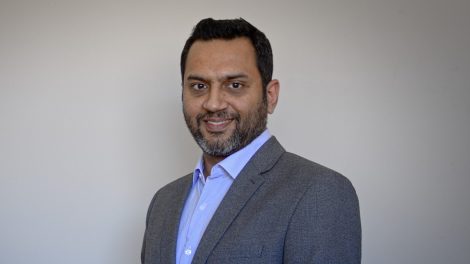 Versa appoints Abhishek Malhotra as CX transformation technical director