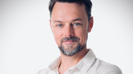 NOVA’s Adam Johnson on what it can offer advertisers as he chats survey 5 results