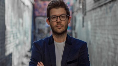 BMW appoints new marketing lead as Tony Sesto departs the auto brand
