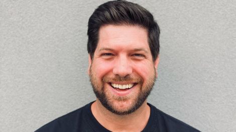 CHEP appoints Alex Roper as director of strategy, Melbourne