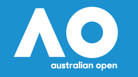 Australian Open unveils new Kia Arena at Melbourne Park