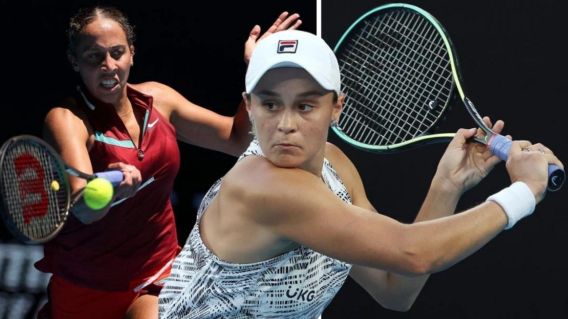 PHD loses Tennis Australia media account to Atomic 212