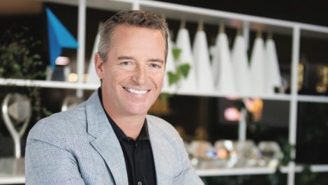Hero integrates Magnum Opus Partners into national offering