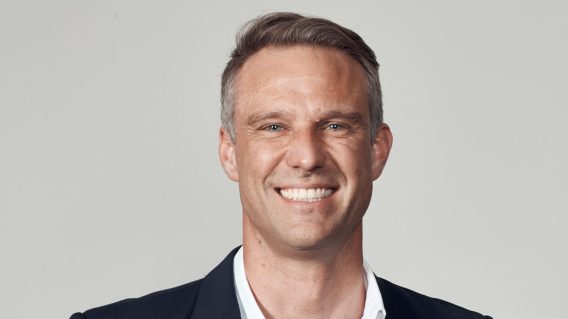 Clems Sydney CEO exits after less than a year
