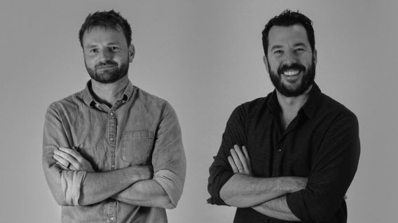 Deloitte Digital wins round 4 of Siren Awards