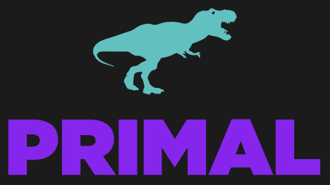 Cupra, Electric Vehicle Council among new clients for Primal Storytelling