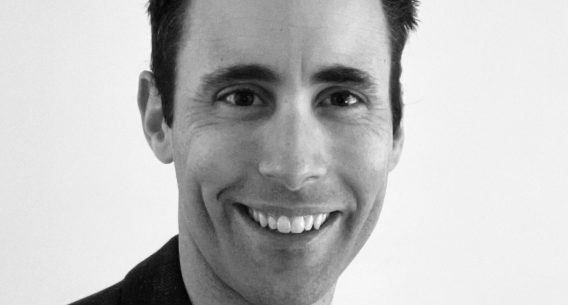Dentsu continues to steady ship with David Halter to move across from CHEP