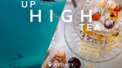 Red Balloon partners with Destination NSW to refresh local tourism