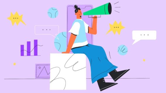 2022 influencer marketing trends across TikTok, Instagram and YouTube: Hype Auditor