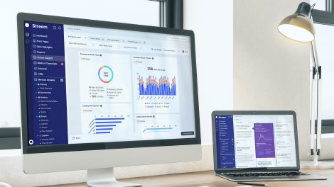 Streem’s new analytics tools offer fresh Insights, instantly