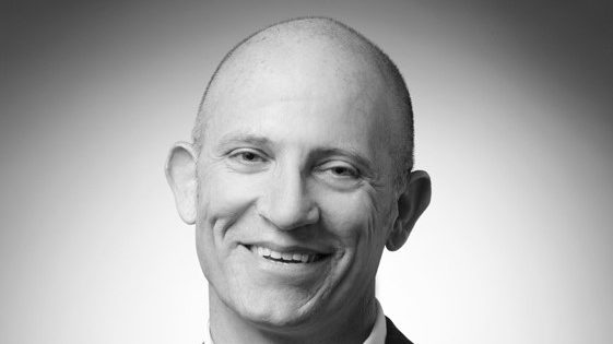 Kevin Dillon returns to OzTam as new industry development director