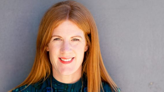 We ask the CEOs: what advice can you offer those in your industry today?
