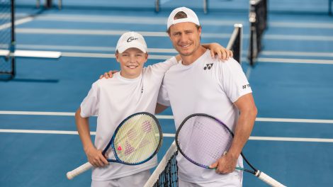 Bondi Sands announces four new activation spaces for 2022 Australian Open