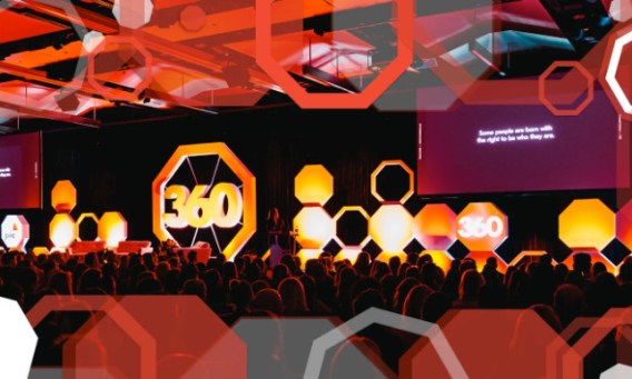 Final call: Mumbrella360 2022 session submissions closing today