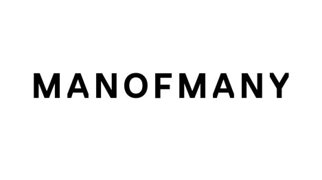 Man of Many the first Australian publisher to partner with IPSOS audience measurement