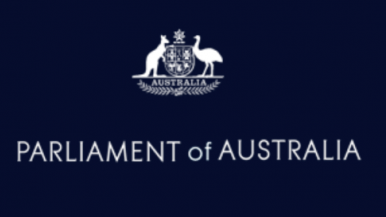 Google, Meta, TikTok and Twitter to appear before committee