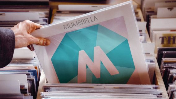 Mumbrella’s Summer Shorts series – ep. 12