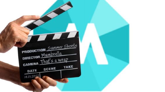 Mumbrella’s Summer Shorts series – ep. 21 – the finale