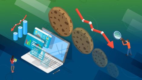 The rise of responsible retail media in a cookieless world