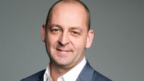 ARN’s regional COO Rick Lenarcic resigns after Grant Broadcasters acquisition